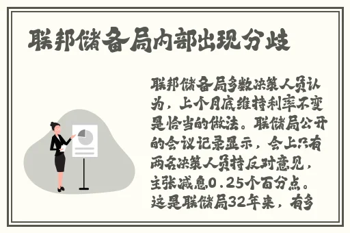 性情网站在线观看免费